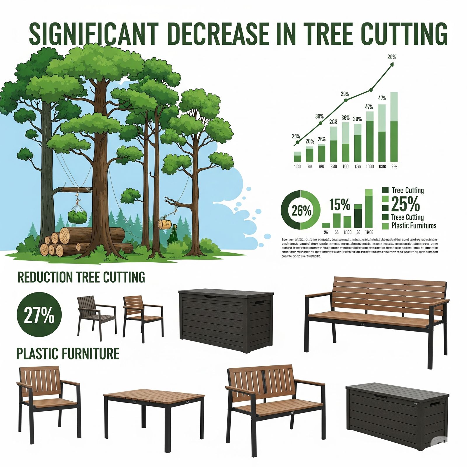 Anantarambha Paryavaran Sanrakshan Post 3