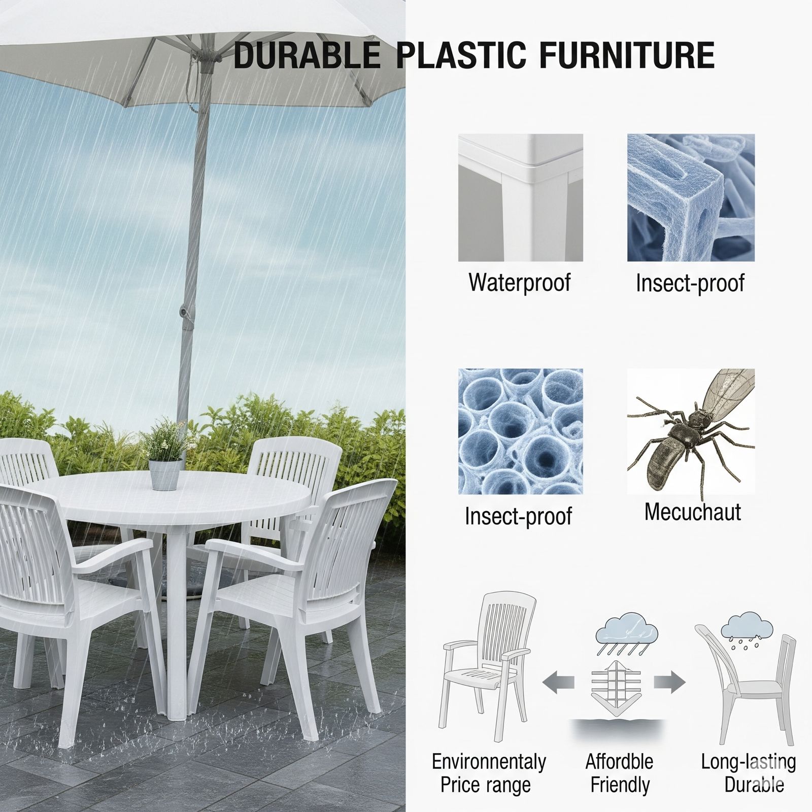 Anantarambha Paryavaran Sanrakshan Post 2