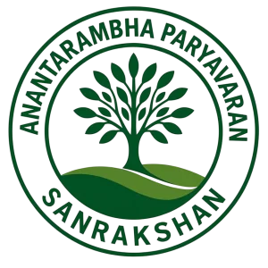 APS Logo